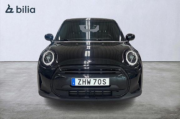 MINI Cooper 5 of 18