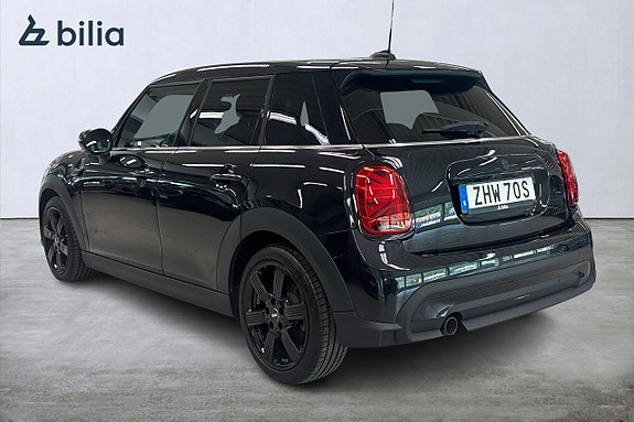 MINI Cooper 2 of 18
