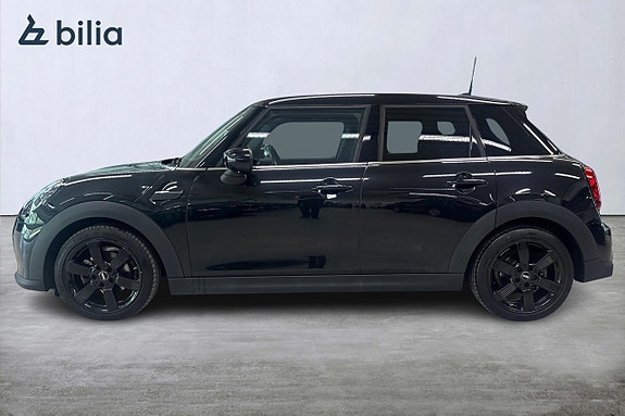 MINI Cooper 3 of 18