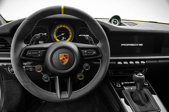 Porsche 911 10 of 30