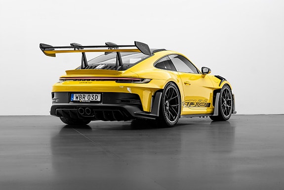Porsche 911 2 of 30