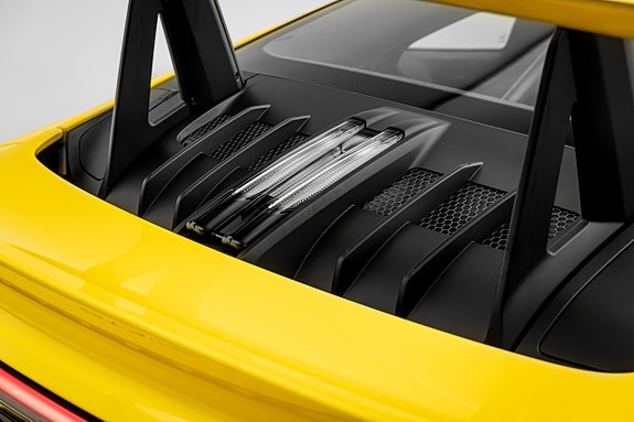 Porsche 911 30 of 30