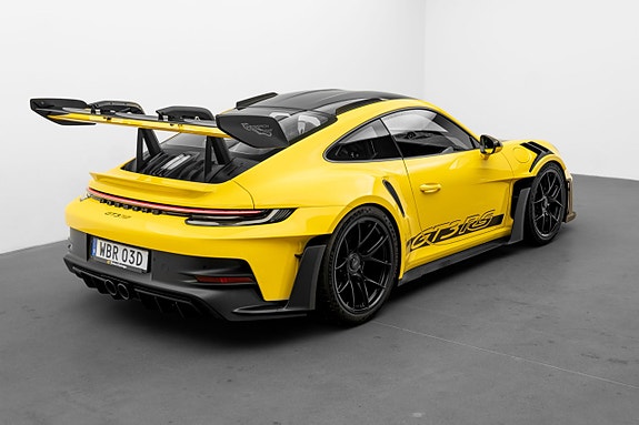 Porsche 911 29 of 30