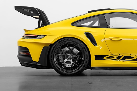 Porsche 911 6 of 30
