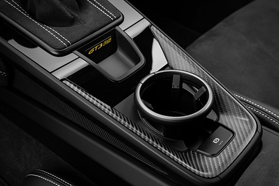 Porsche 911 12 of 30