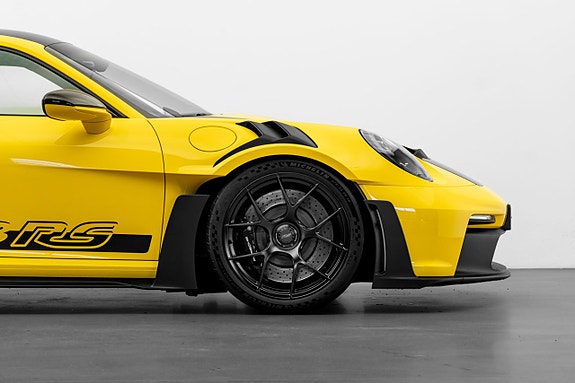 Porsche 911 7 of 30