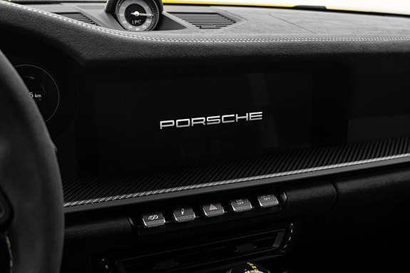 Porsche 911 14 of 30