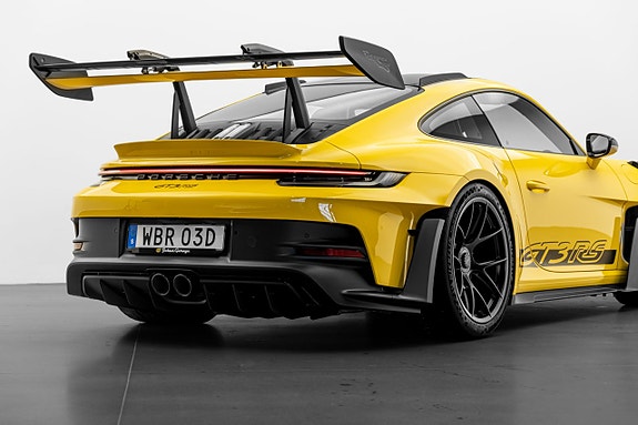 Porsche 911 28 of 30