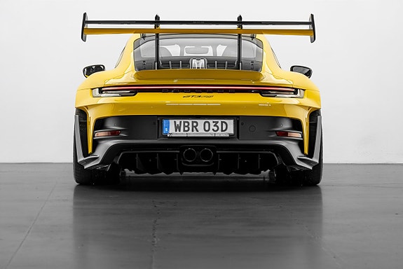 Porsche 911 3 of 30