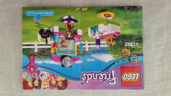 Product image 8 of 8