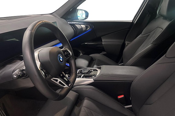 BMW X3 12 of 19