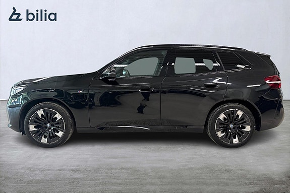 BMW X3 3 of 19
