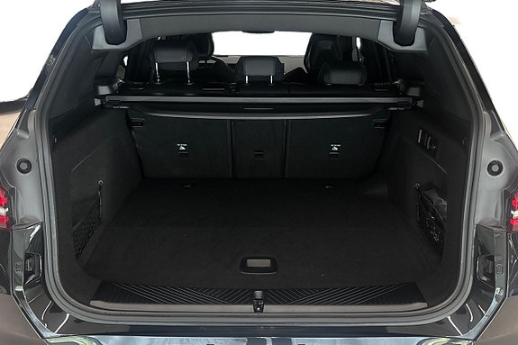 BMW X3 10 of 19