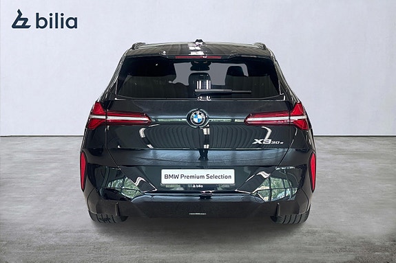 BMW X3 4 of 19