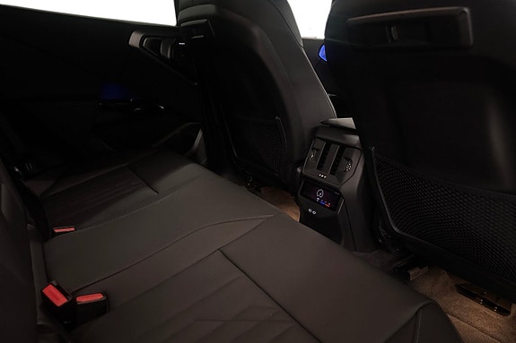 BMW X3 7 of 19