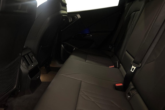 BMW X3 11 of 19