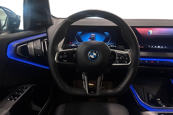 BMW X3 9 of 19
