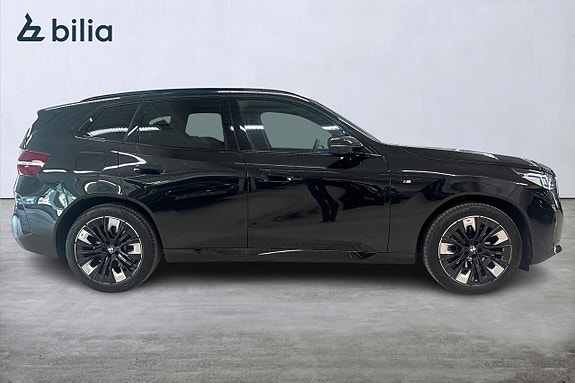 BMW X3 17 of 19