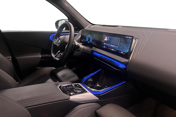 BMW X3 6 of 19