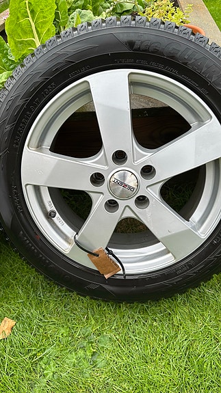 Product image 3 of 9