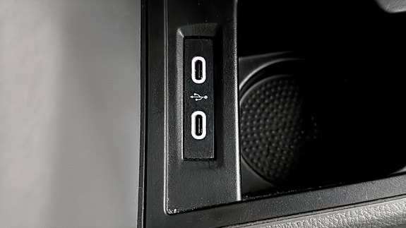 Volkswagen Transporter 17 of 21
