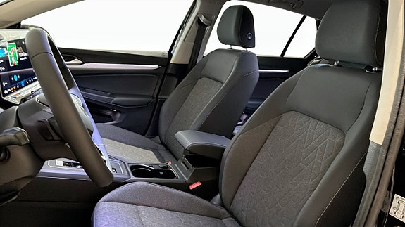 Volkswagen Golf I 8 of 12