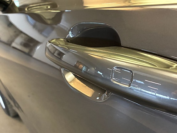 Volvo V90 12 of 19