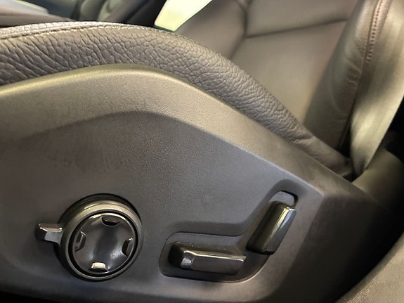 Volvo V90 17 of 19