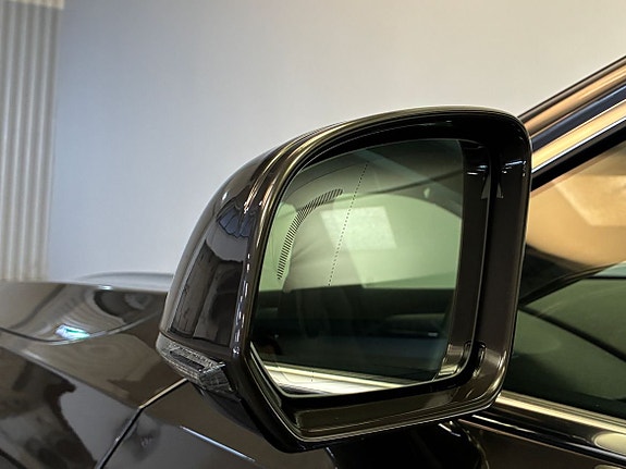 Volvo V90 11 of 19