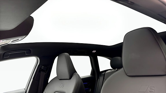 Audi A6 15 of 17