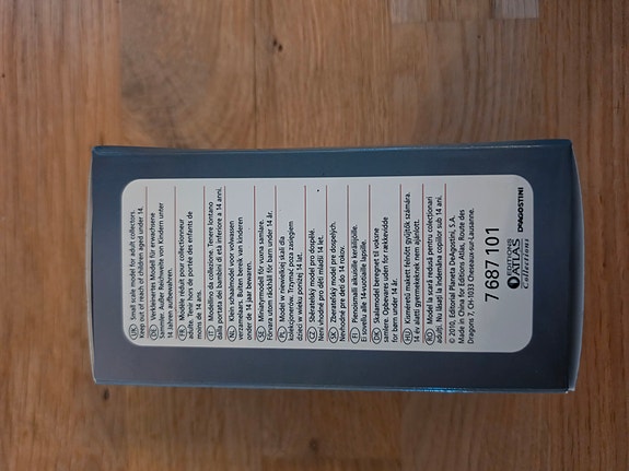 Product image 3 of 3