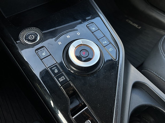 Kia Niro 16 of 24