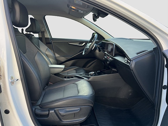 Kia Niro 21 of 24