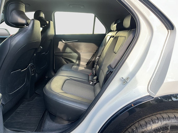 Kia Niro 22 of 24