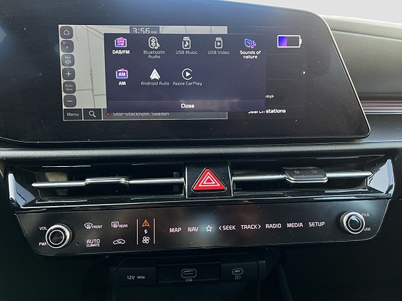 Kia Niro 19 of 24