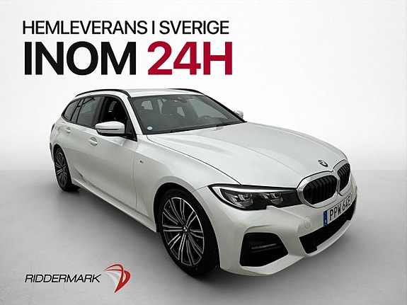 BMW 330i 2 of 30