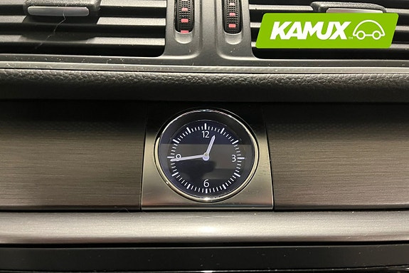 Volkswagen Passat 23 of 23