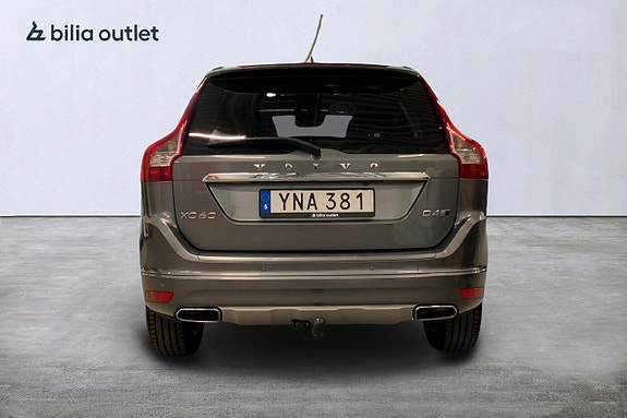 Volvo XC60 7 of 30