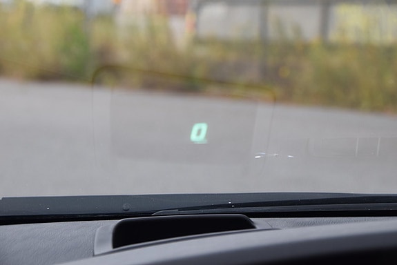 Toyota Prius Plug-in Hybrid 16 of 22