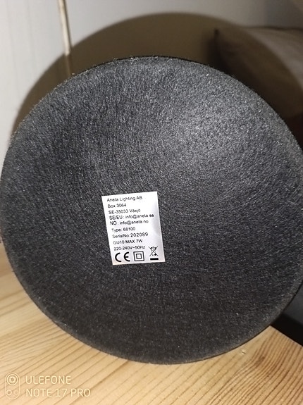 Product image 7 of 7