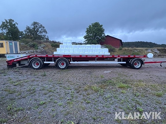 Kombivagn Hakarps CMT PT 12-20 6 of 6