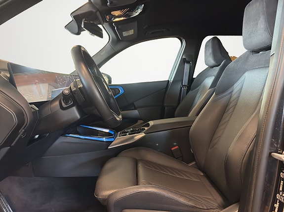 BMW X3 9 of 16