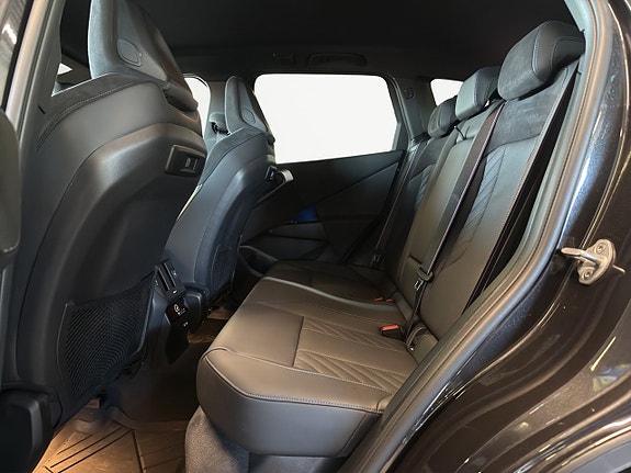 BMW X3 13 of 16