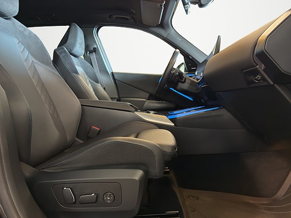 BMW X3 14 of 16