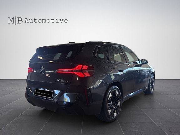 BMW X3 6 of 16