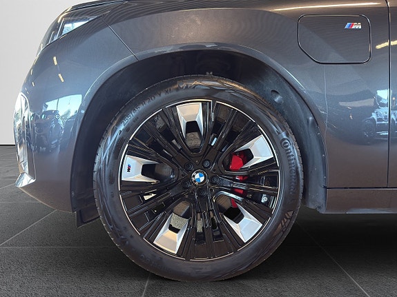 BMW X3 16 of 16