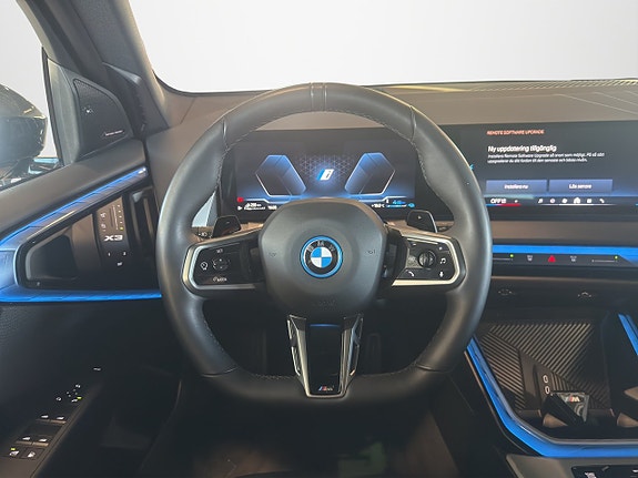 BMW X3 10 of 16