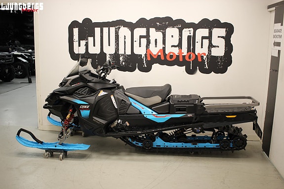 Lynx Commander RE 900 ACE Turbo R 3900 10.25" 2026 *MOMSAD 3 of 21