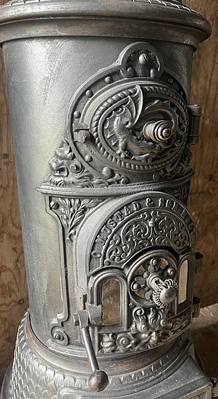 Product image 3 of 8