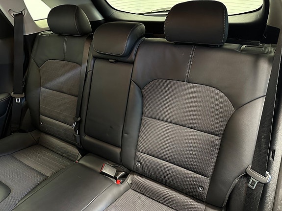 Kia Niro 18 of 29